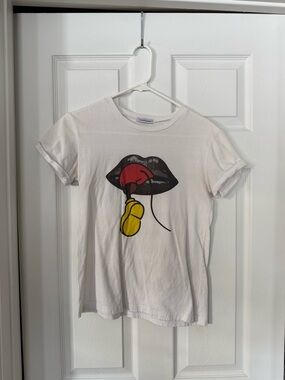Mickey Mouse Tee
